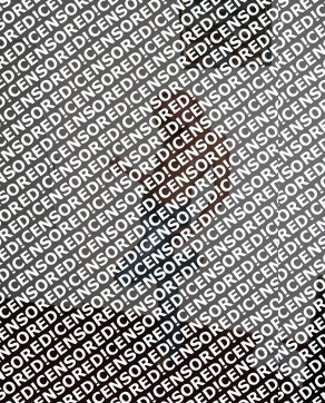 Lara - Escort lady Amsterdam 5