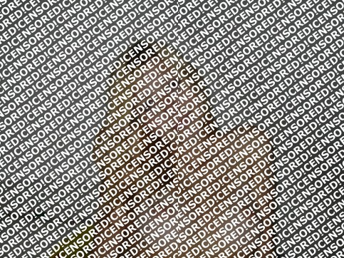 Julia - Escort lady Amsterdam 2