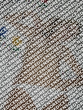 Julia - Escort lady Amsterdam 4