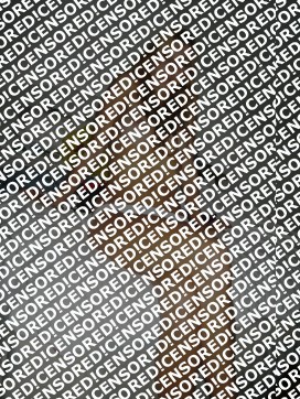 Julia - Escort lady Amsterdam 5