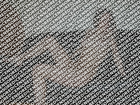 Mary - Escort lady Amsterdam 2