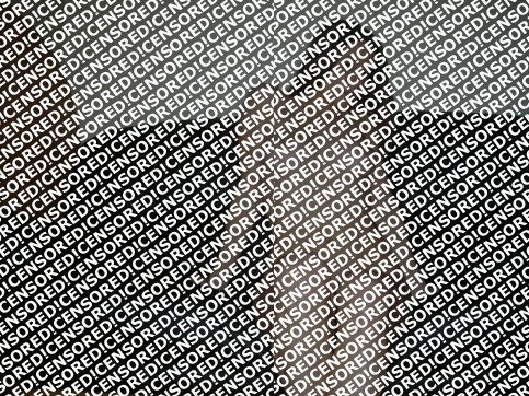 Mary - Escort lady Amsterdam 3