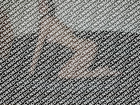 Mary - Escort lady Amsterdam 4