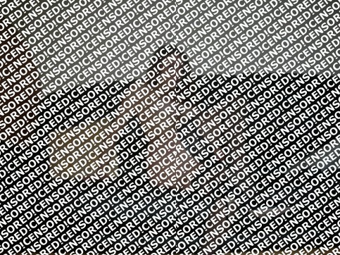 Mary - Escort lady Amsterdam 5