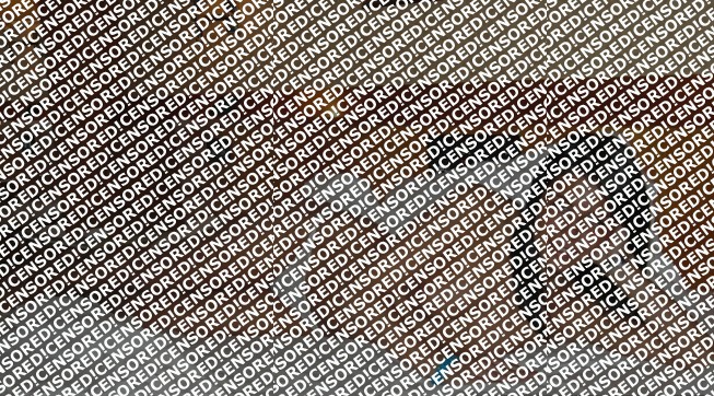 Emma - Escort lady Amsterdam 3