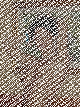 Emma - Escort lady Amsterdam 4