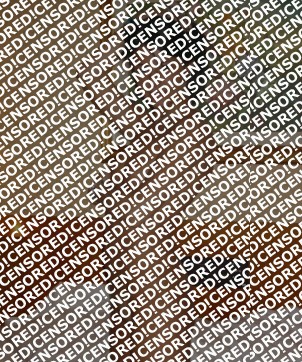 Emma - Escort lady Amsterdam 5