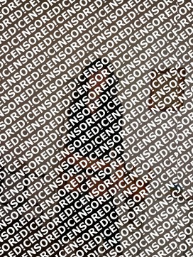 Priscila - Escort lady Amsterdam 4