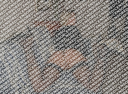 Gabriela - Escort lady Amsterdam 4