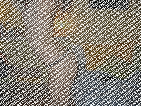 Jessy - Escort lady Amsterdam 2