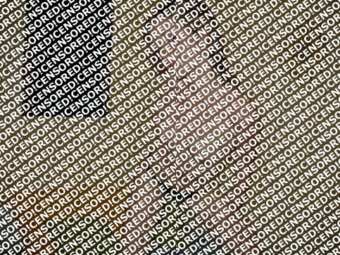 Jessy - Escort lady Amsterdam 4