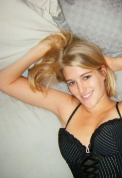 Camila - Escort ladies Amsterdam 1 Camila - Escort ladies Amsterdam 1