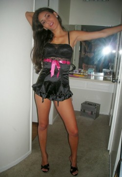 Britney - Escort ladies Amsterdam 1 Britney - Escort ladies Amsterdam 1