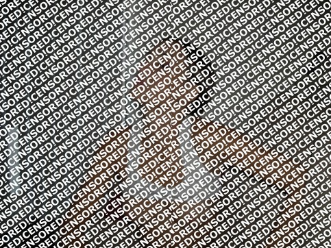 Britney - Escort lady Amsterdam 3