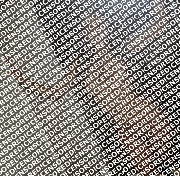 Britney - Escort lady Amsterdam 5