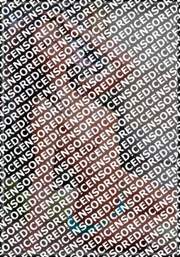 Olivia - Escort lady London 2