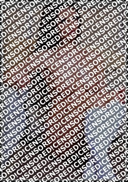 Olivia - Escort lady London 3