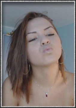 Lora - Escort lady London 2