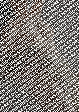 Laura - Escort lady London 4