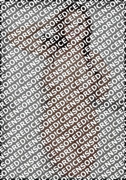 Kim - Escort lady London 2