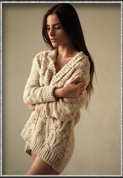 Irina - Escort ladies London 1