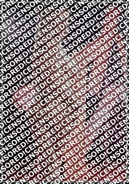 Gabrielle - Escort lady London 2