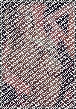 Gabrielle - Escort lady London 5