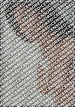 Faye - Escort lady London 2