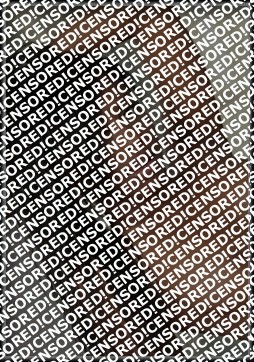 Faye - Escort lady London 3