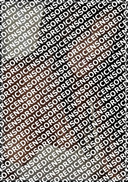 Faye - Escort lady London 4