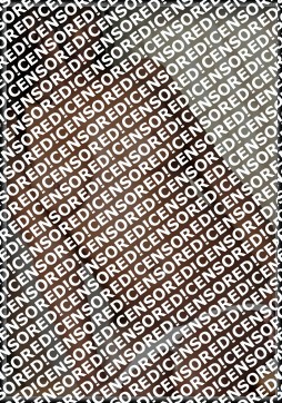 Faye - Escort lady London 5