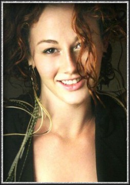 Ella - Escort lady London 3