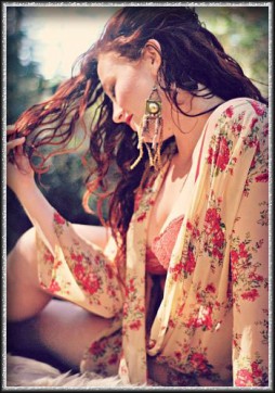 Ella - Escort lady London 4