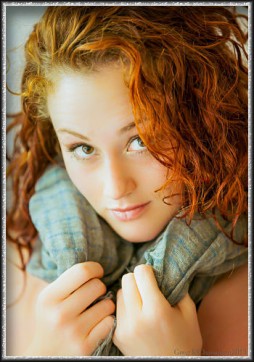 Ella - Escort lady London 5