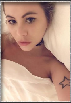 Alana - Escort ladies London 1