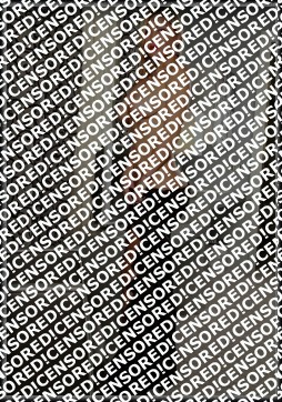 Adele - Escort lady London 2