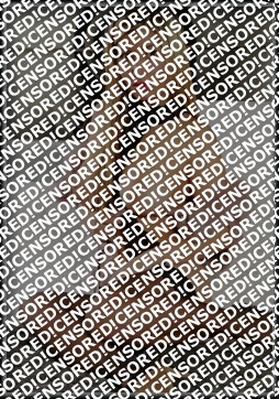 Adele - Escort lady London 4