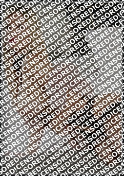 Adele - Escort lady London 5