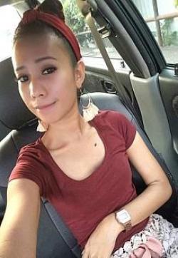 Mira - Escort ladies Kuala Lumpur 1