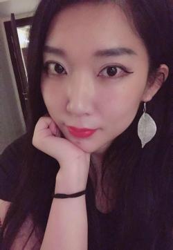 Michelle - Escort ladies Dubai 1 Michelle - Escort ladies Dubai 1