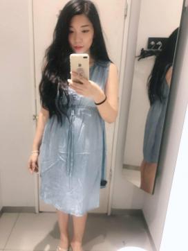 Michelle - Escort lady Dubai 2