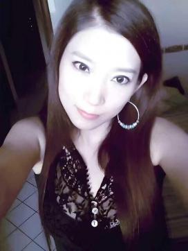 Michelle - Escort lady Dubai 3