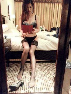 Michelle - Escort lady Dubai 4