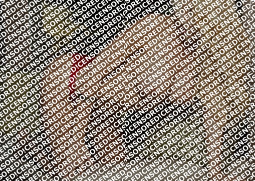 MONICA - Escort lady Rome 4