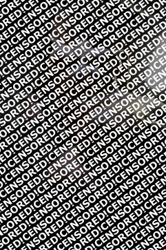 MONICA - Escort lady Rome 5