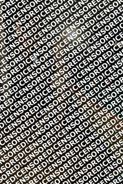 Tom - Escort gay Saint Petersburg 2