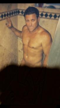 CameronTyeler - Escort mens Los Angeles 2