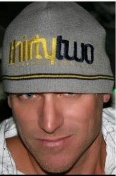 CameronTyeler - Escort mens Los Angeles 4