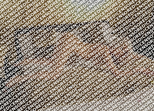 Carmen - Escort lady London 2