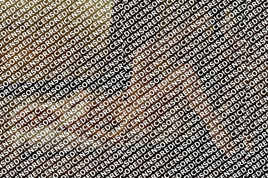 Carmen - Escort lady London 3